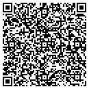 QR code with Tire Warehouse 203 contacts