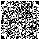 QR code with Battery Powered Lighting contacts