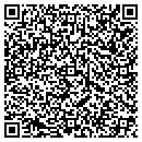 QR code with Kids Inn contacts