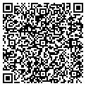 QR code with Weigand contacts
