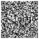 QR code with Time Honored contacts