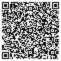 QR code with Sprintnet contacts