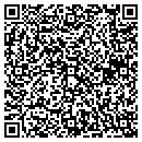 QR code with ABC Studio Of Dance contacts