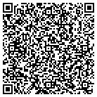 QR code with Aries Technologies LLC contacts