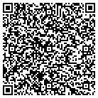 QR code with BCEP Solid Waste District contacts