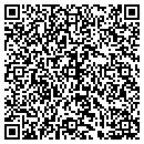 QR code with Noyes Financial contacts