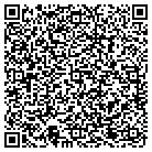 QR code with Struckhoff Law Offices contacts