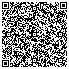 QR code with Elizabeth Grady Skin Care Sln contacts