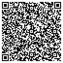 QR code with Traffic JAMZ contacts