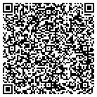 QR code with Contoocook River Canoe Co contacts