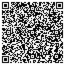 QR code with Coconuts contacts