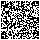 QR code with Top of The Mountain contacts