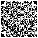 QR code with Rochester Manor contacts