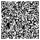 QR code with Angelo Markal contacts