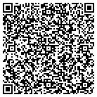 QR code with Garth Millett Auctions contacts