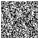QR code with Coro Marc A contacts