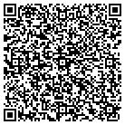 QR code with Granite State Open Bdybldng contacts