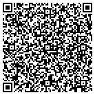 QR code with Barbs Stitch In Time contacts