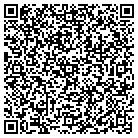 QR code with Austin Mold & Machine Co contacts