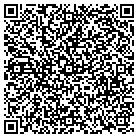 QR code with Hinsdale Town Of Water Works contacts