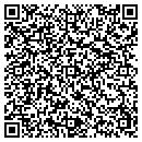 QR code with Xylem Fund II LP contacts