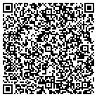 QR code with David A Martin Floor Co contacts