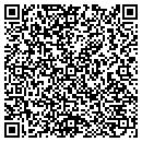 QR code with Norman S Chaput contacts