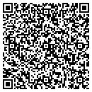 QR code with Details Express contacts
