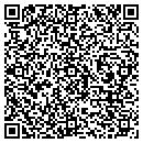 QR code with Hathaway Electronics contacts