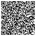 QR code with 3D Farm contacts