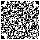 QR code with Rollinsford Highway Department contacts