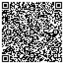 QR code with Womens City Club contacts