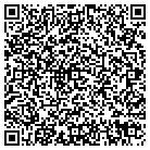 QR code with Follow The Rainbow Day Care contacts