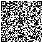 QR code with Thibaults Handyman Service contacts
