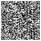 QR code with Matt Audette & Sons Carpentry contacts