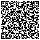 QR code with DTS Communications contacts