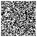 QR code with Memory Makers contacts