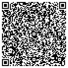 QR code with Virgin Construction Corp contacts