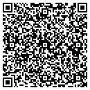 QR code with Munce's KWIK Stop contacts