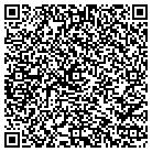 QR code with Customized Structures Inc contacts