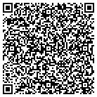 QR code with Northeast Creations Inc contacts