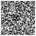 QR code with Northwestern Junk Storage contacts