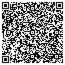 QR code with Fireworks Store contacts