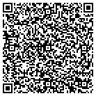QR code with Fuller Communications LLC contacts
