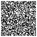 QR code with Pencom Inc contacts