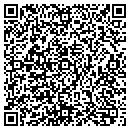 QR code with Andrew M Denver contacts