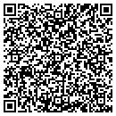 QR code with Power Zone contacts