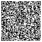 QR code with Homer Family Partners contacts