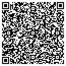 QR code with Anne L Johnson Dvm contacts