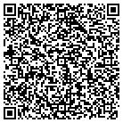 QR code with Bourbeau Electric Service contacts